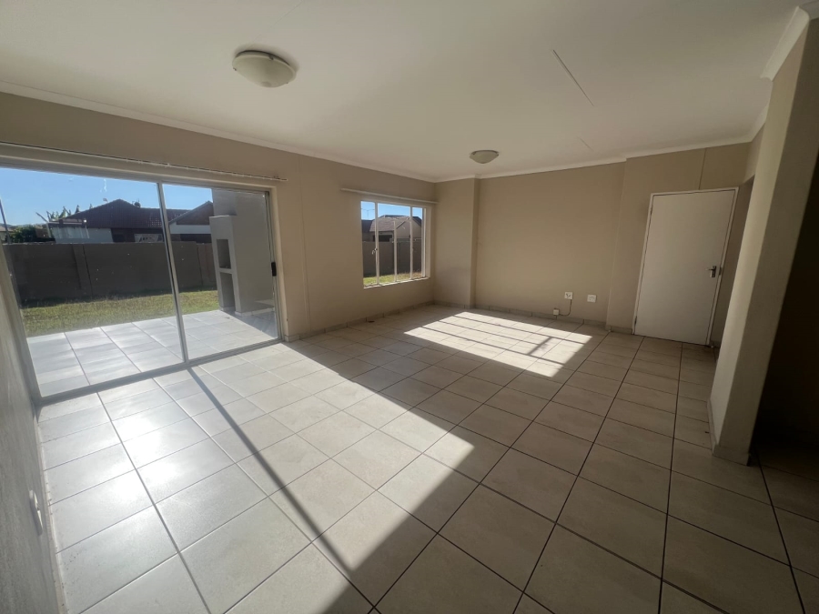 3 Bedroom Property for Sale in Waterkloof Hill Estate North West